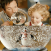 02-portfolio-snow-globe-the-lovely-bones