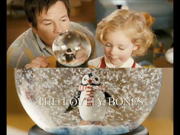 02-portfolio-snow-globe-the-lovely-bones