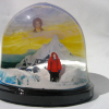 09-portfolio-snow-dome