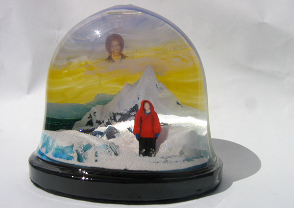 09-portfolio-snow-dome