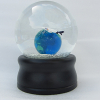 13-portfolio-snow-globe