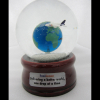 15-portfolio-snow-globe