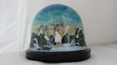 24-portfolio-snow-dome