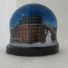 custom-snow-globes-weddings