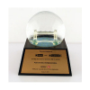 35-portfolio-snow-globe