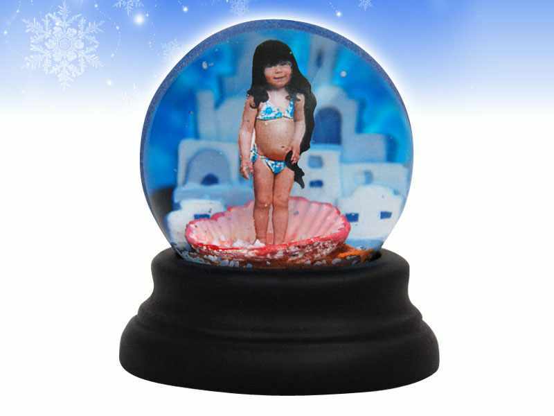 37-portfolio-snow-globe