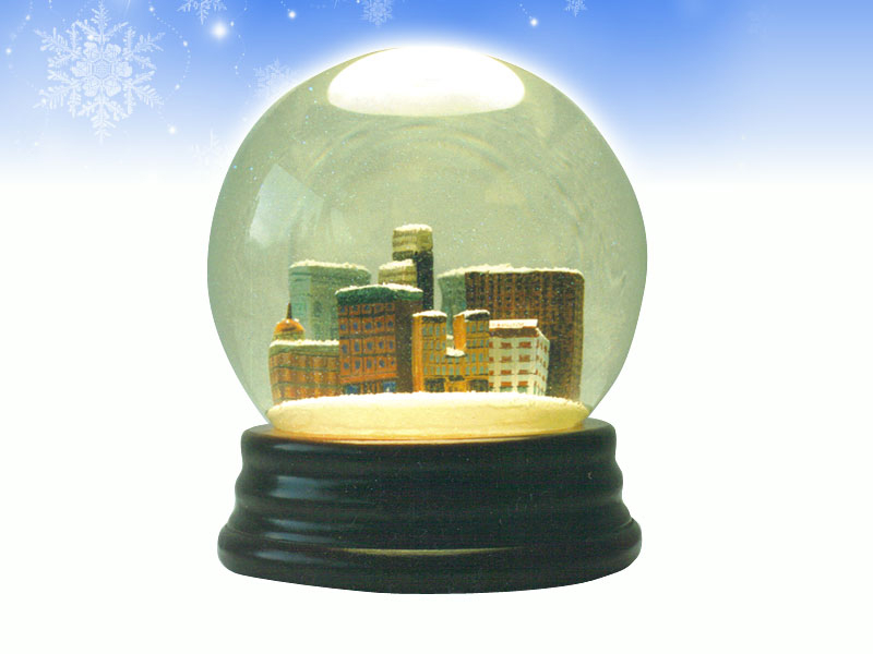 39-portfolio-snow-globe