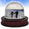 40-portfolio-snow-dome
