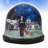 46-portfolio-snow-dome