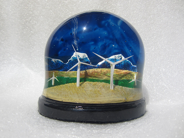 50-portfolio-snow-dome