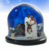 custom-wedding-snowdome6