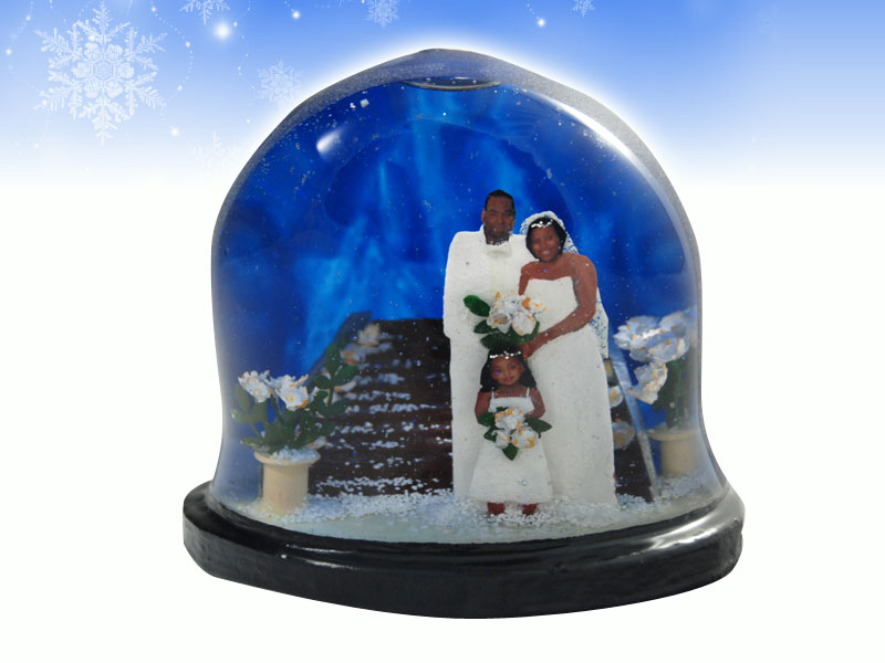 custom-wedding-snowdome6