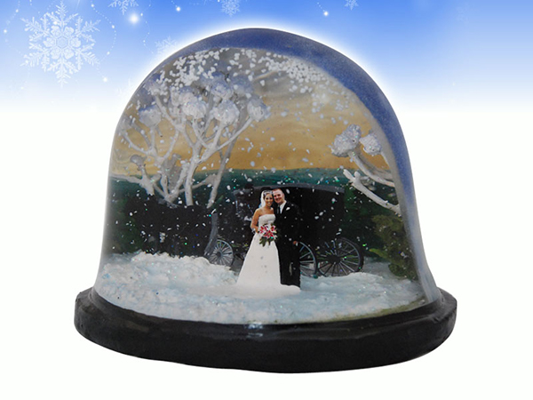 custom-wedding-snowdome7