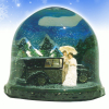 custom-wedding-snowdome8