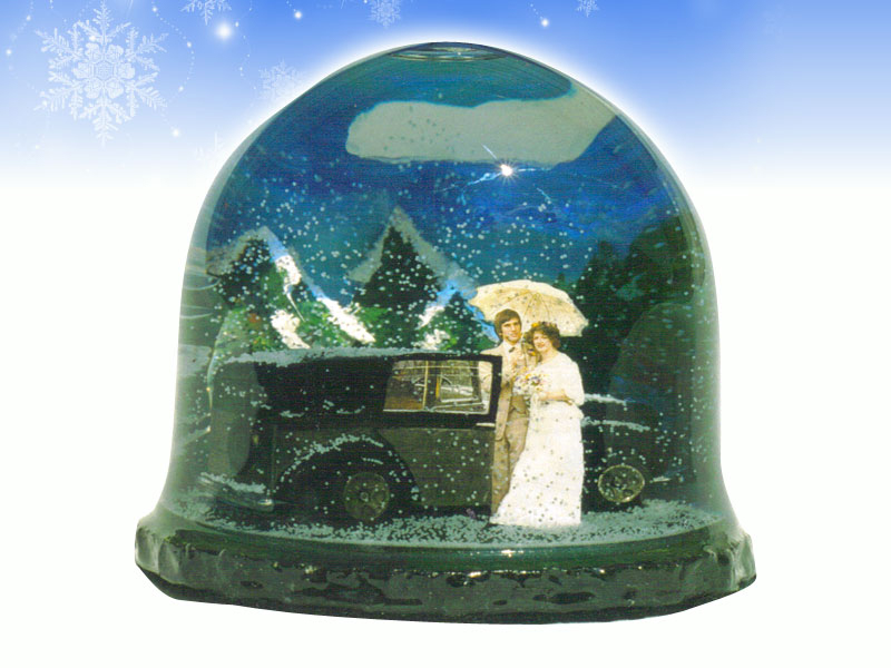 custom-wedding-snowdome8